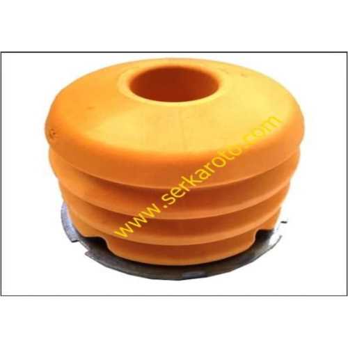 MASTER III SÜSPANSIYON TAKOZU ARKA Ürün Görseli